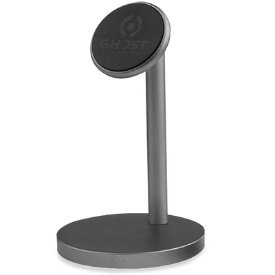 Magnetisk hållare för bord