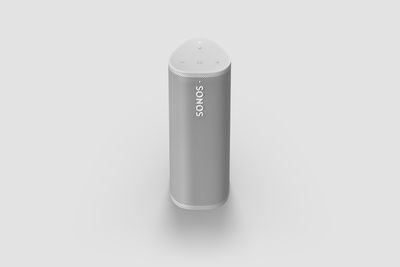 Sonos Roam SL