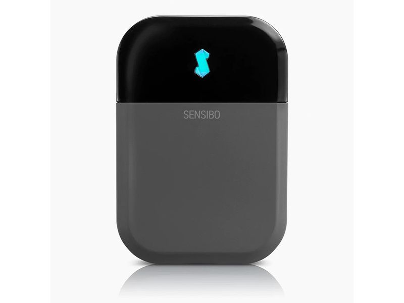 Sensibo Sky - Make your air heat pump / AC smart