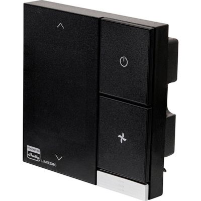 LinkedGo Smart HVAC thermostat ST802-B
