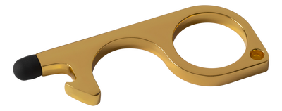 Corona Key