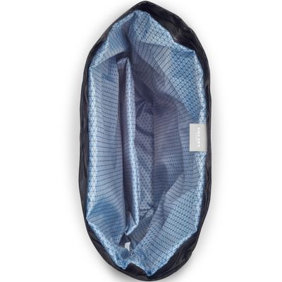 Citypak Laptop 15.6 Backpack 
Color: Black Camo