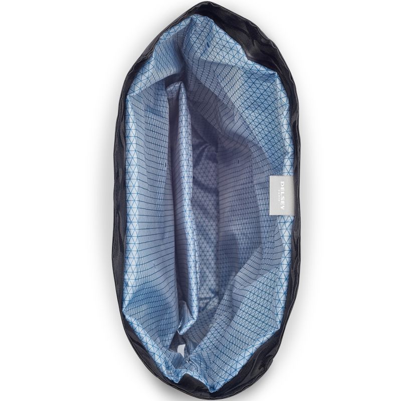 Citypak Laptop 15.6 Backpack 
Color: Black Camo