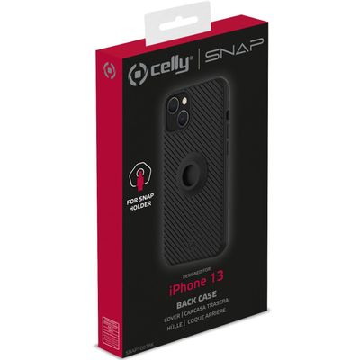 Snap Mobile Case for iPhone 13
