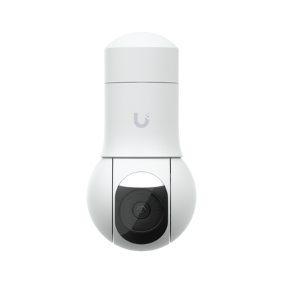Ubiquiti UVC G5 PTZ