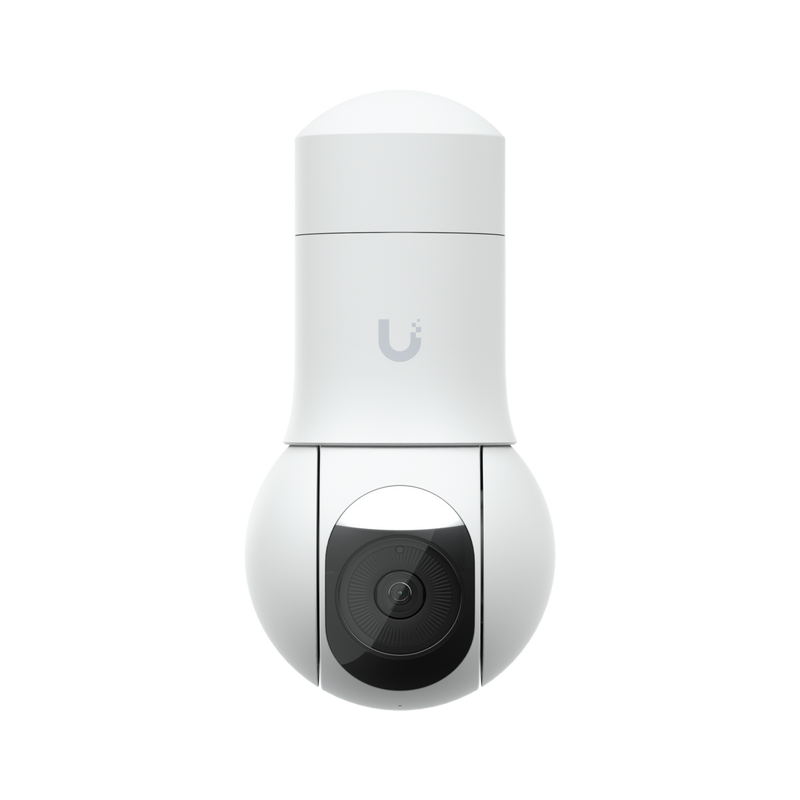 Ubiquiti UVC G5 PTZ