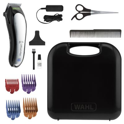 Dog clipper K9 Professional Series 9766-016