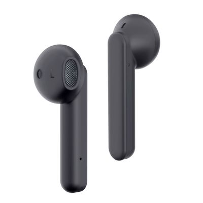 Wireless Buds 100 TW100