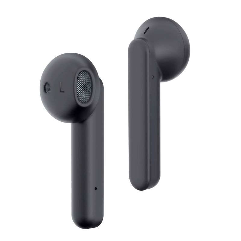 Wireless Buds 100 TW100