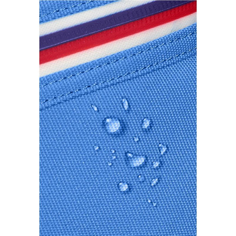 UpBeat Ryggsäck Tranquil Blue