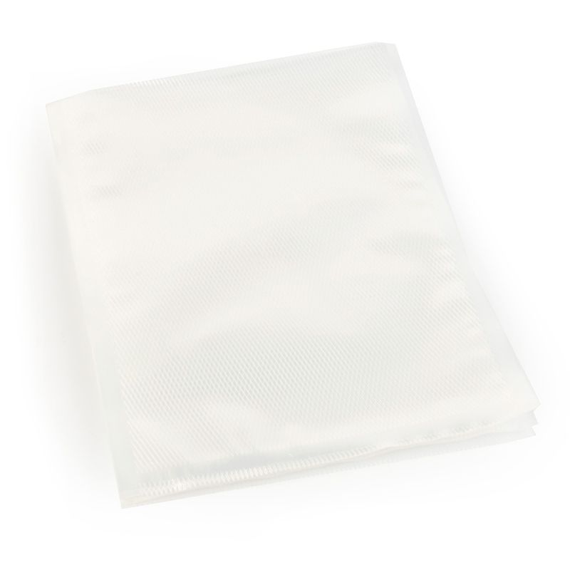 Vakuumpåsar 20*30cm 50-pack