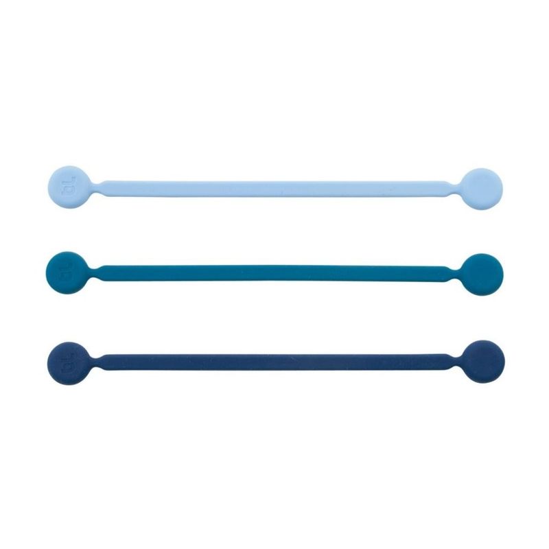 Bluelounge MagWrap - Large