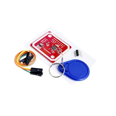 PN532 NFC/RFID Module V3