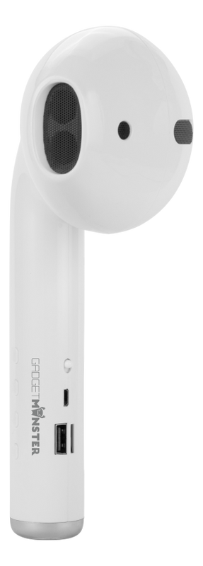 Högtalare TWS Earbud