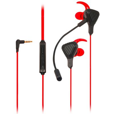 In-ear Gaming Headset 3.5mm