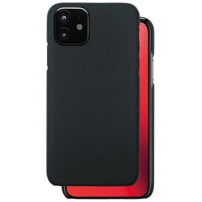 Matte Hard Cover iPhone 12 Mini
