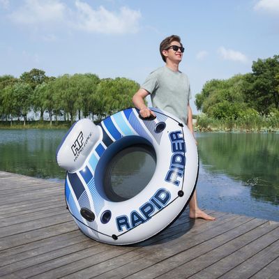 Hydro Force Rapid Rider Tube 1.35m