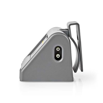 Smart vattenpump WiFi - Nedis