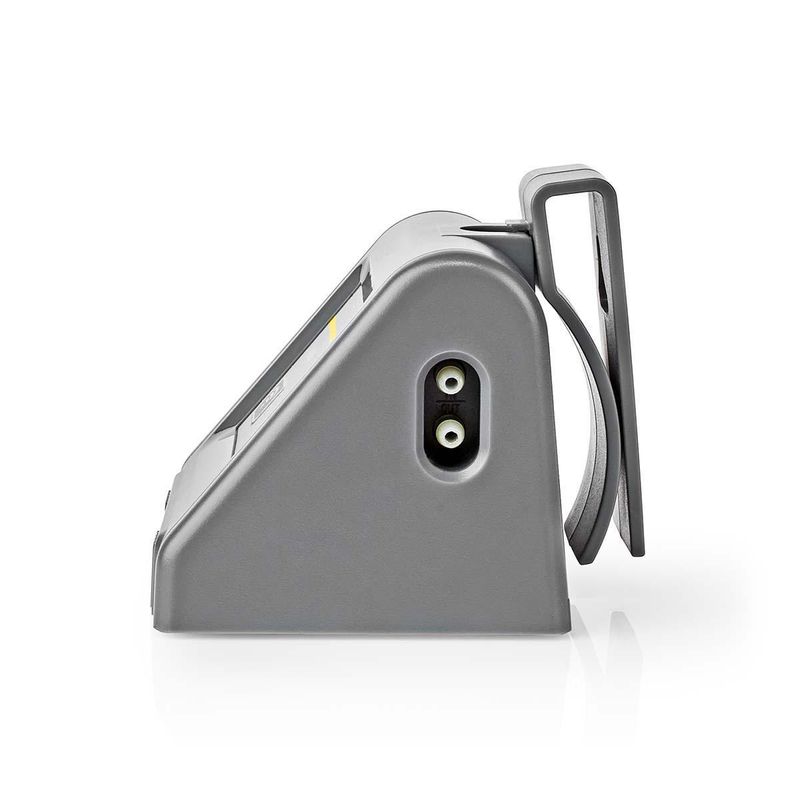 Smart vattenpump WiFi - Nedis