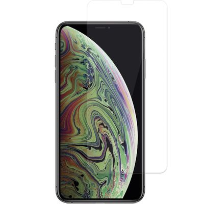 Skärmskydd iPhone X/XS/11 Pro