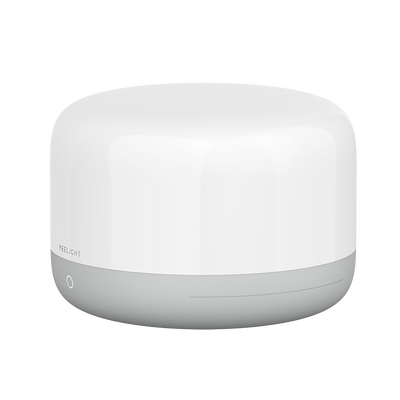 LED Smart Lamp D2