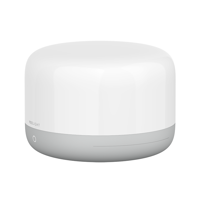 LED Smart Lamp D2