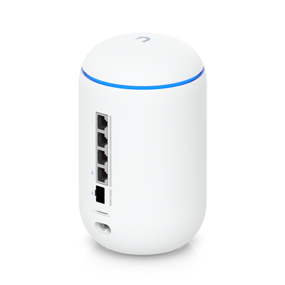 Ubiquiti UDR7