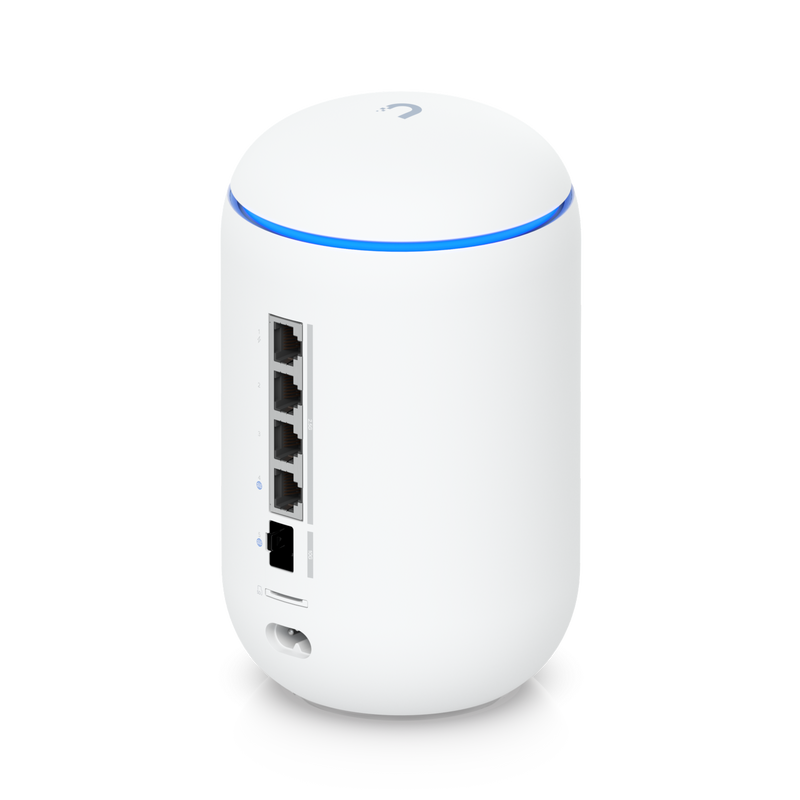 Ubiquiti UDR7