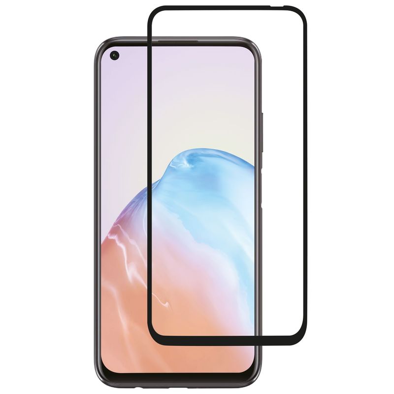 Skärmskydd Huawei P40 Lite