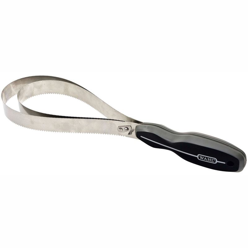 Metal Shedder / Curry (metal scraper)