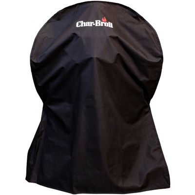 Grillöverdrag till All-Star