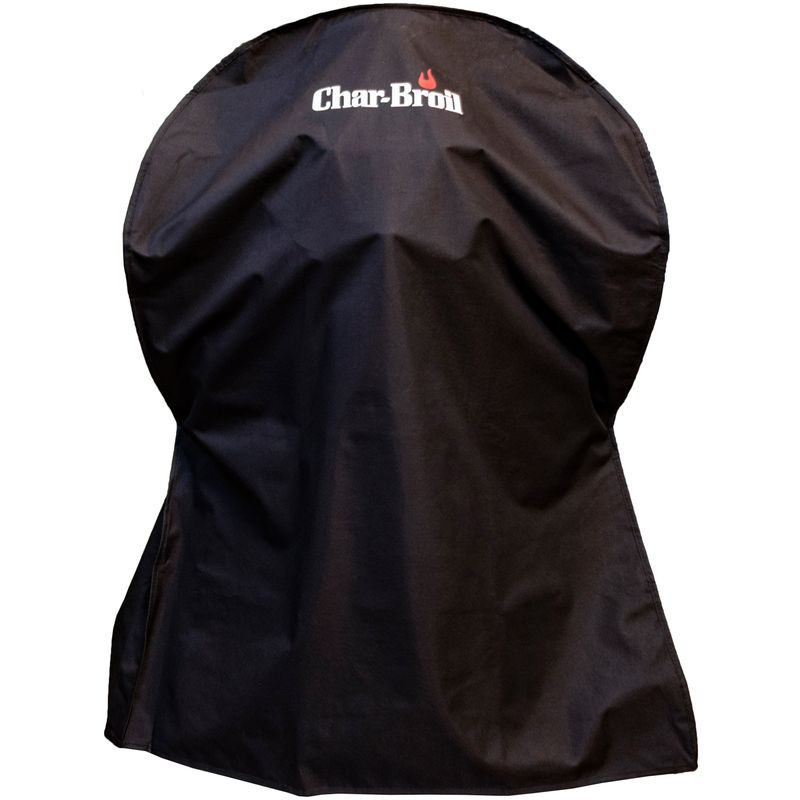 Grillöverdrag till All-Star