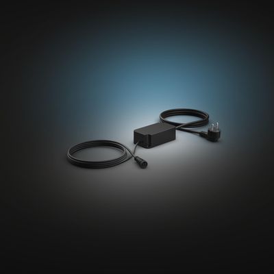 40W power supply Hue EU