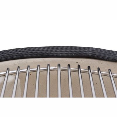 Kamado L Charcoal Grill