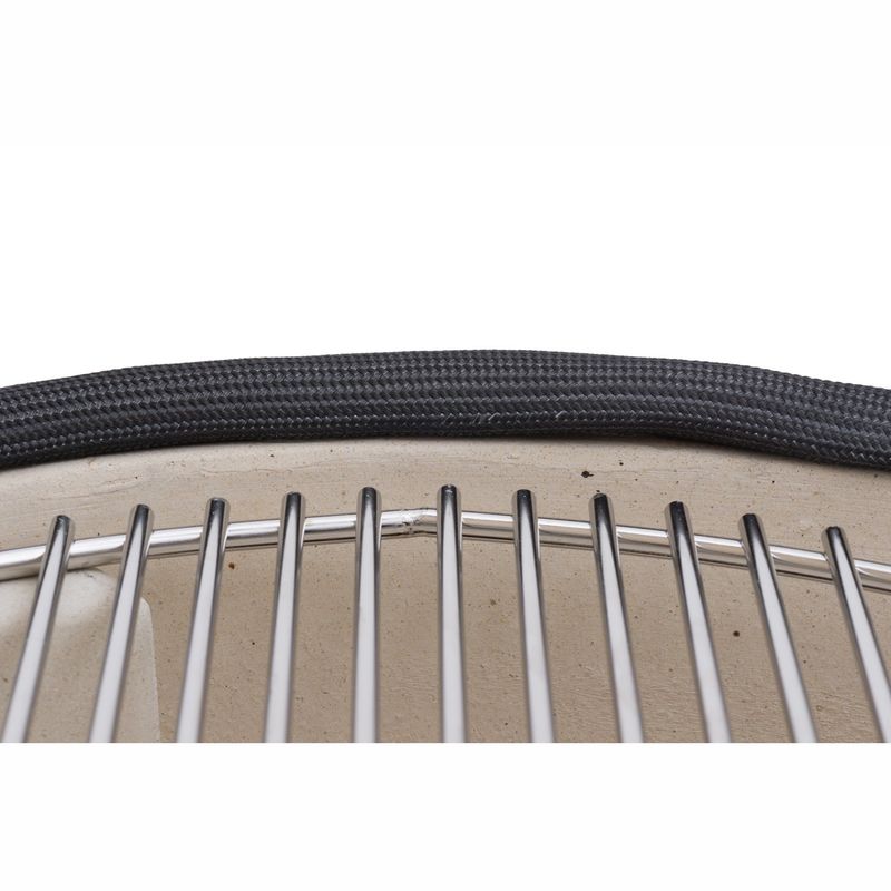 Kamado L Charcoal Grill