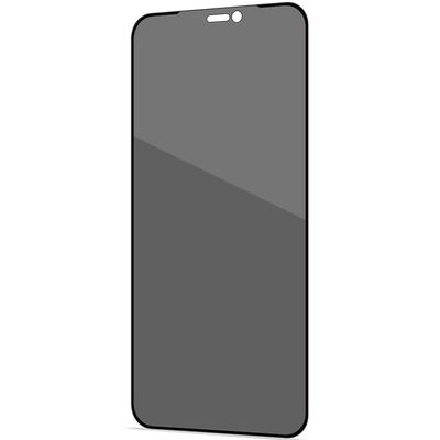 Skärmskydd Privacy Härdat iPhone 13 / 13 Pro