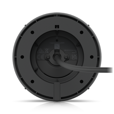Ubiquiti UVC G5 Turret Ultra B