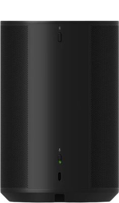 Sonos Era 100