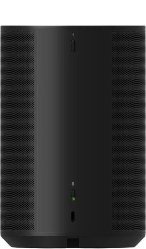 Sonos Era 100
