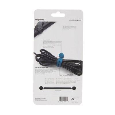 Bluelounge MagWrap - Large