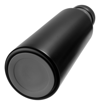 Smart termos, 750 ml, svart