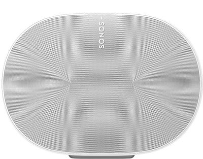 Sonos Era 300