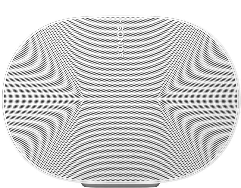 Sonos Era 300