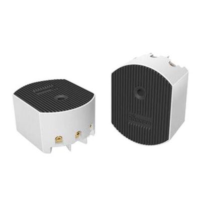 Smart Dimmer Switch WiFi, RF 433MHzSonoff D1 | 2-pack