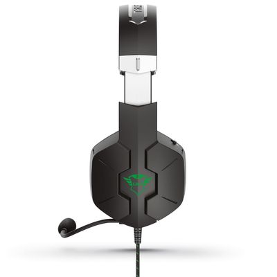 GXT 323X Carus Gaming Headset Xbox