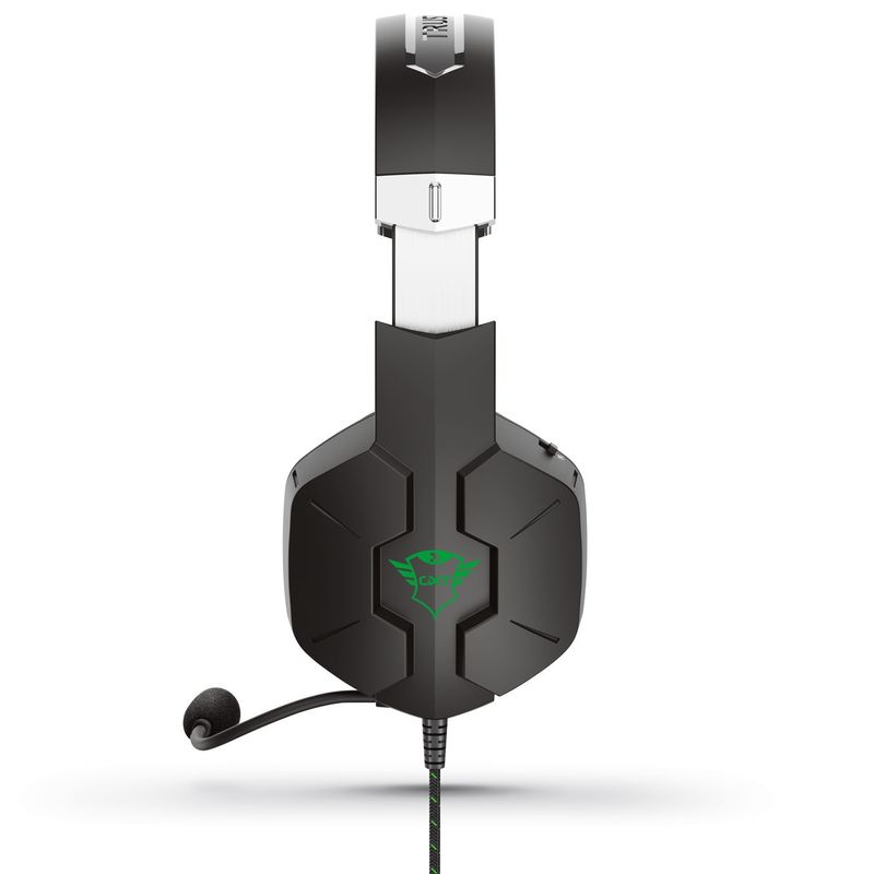 GXT 323X Carus Gaming Headset Xbox