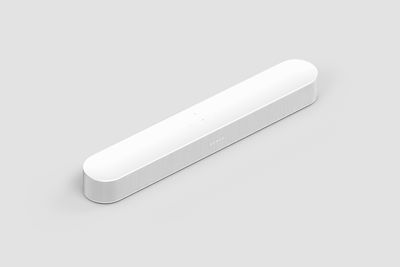 Sonos Beam Gen2