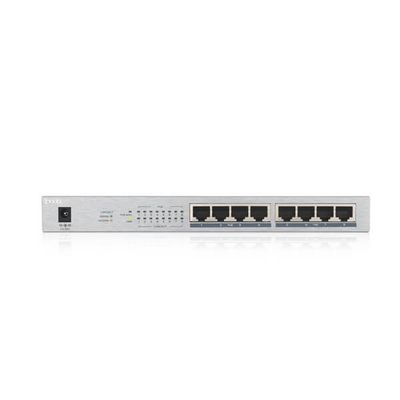 Zyxel GS1008HP EU0101F