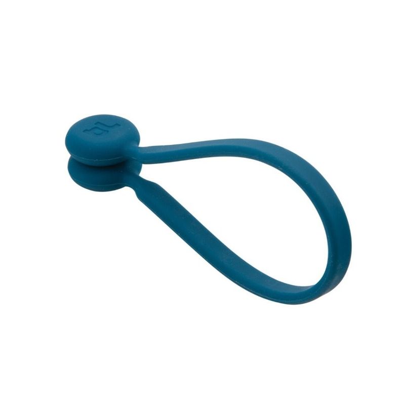 Bluelounge MagWrap - Large