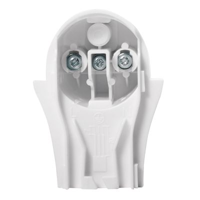 Platt stickpropp Jordad